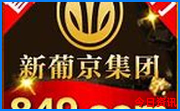 大理海西必去三个景点