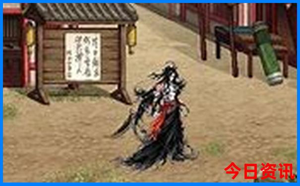 7 8月份适合去哪旅游