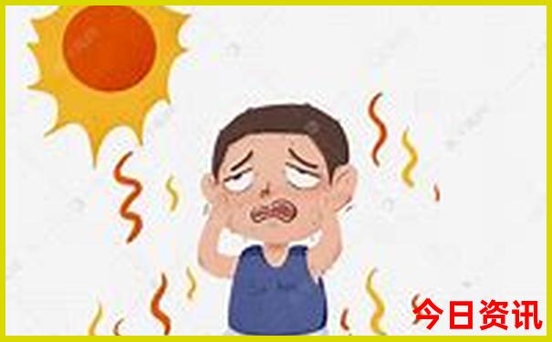 浙江有什么好玩的旅游景点