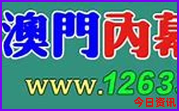 贵州旅游适合老人去吗