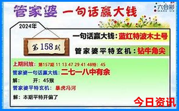 南方去哪里旅游好玩些