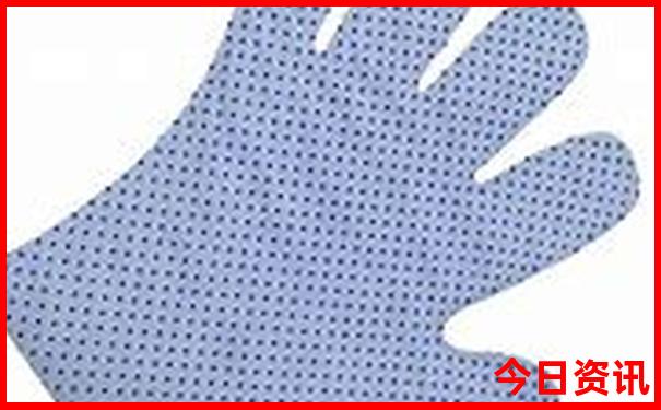 北京旅游好玩攻略