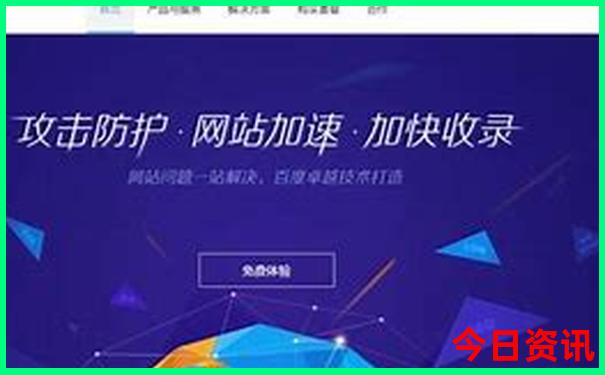 苏州旅游攻略必去景点推荐