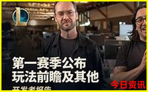 周边旅游景点哪里好玩