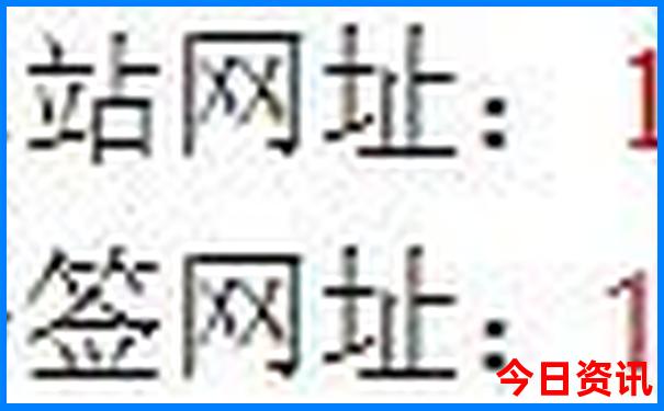 成都5日游最佳线路规划
